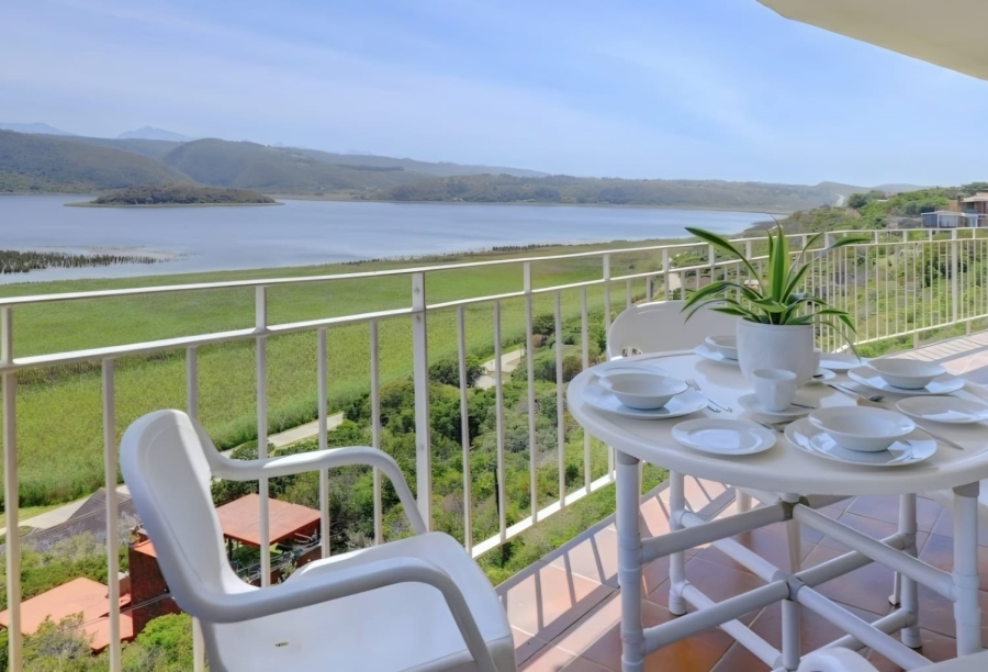 4 Bedroom Property for Sale in Wilderness Central Western Cape